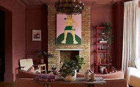 Margate House